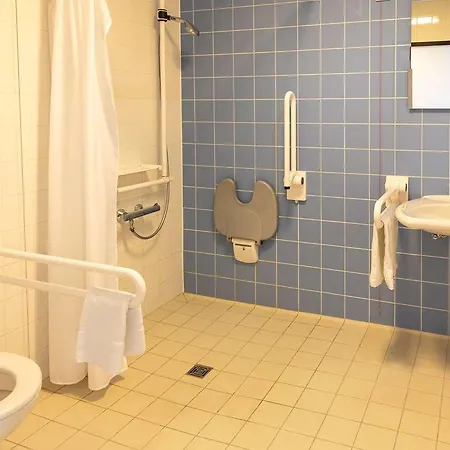 Fulda Hotel