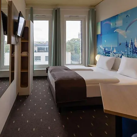 Fulda Hotel Wehrheim