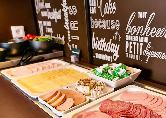 Hotel Fulda Wehrheim