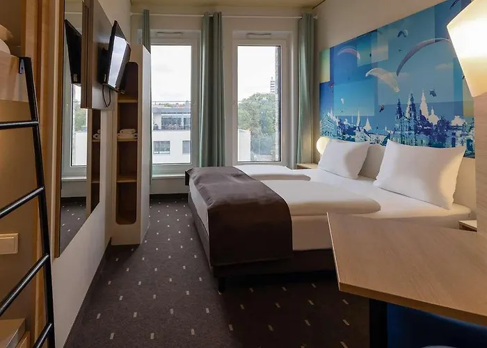 Fulda Hotel Wehrheim